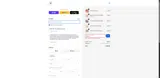 The Daily Essential Co. coupon verification screenshot