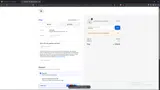 The Daily Essential Co. coupon verification screenshot