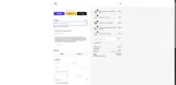 The Daily Essential Co. coupon verification screenshot
