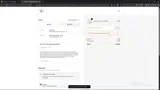 The Daily Essential Co. coupon verification screenshot