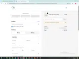 The Daily Essential Co. coupon verification screenshot