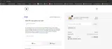 The Daily Essential Co. coupon verification screenshot