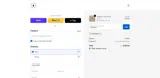The Daily Essential Co. coupon verification screenshot