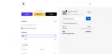 The Daily Essential Co. coupon verification screenshot