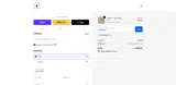 The Daily Essential Co. coupon verification screenshot