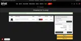 Super15 coupon verification screenshot