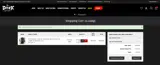 Super15 coupon verification screenshot