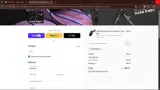 SPECIAL30 coupon verification screenshot