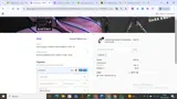 Val35 coupon verification screenshot