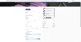 Val35 coupon verification screenshot