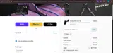 Val35 coupon verification screenshot