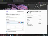 SIDESTREET25 coupon verification screenshot