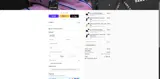 WELCOMEBACK35 coupon verification screenshot