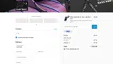 VAL25 coupon verification screenshot