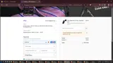 Thankyou40 coupon verification screenshot