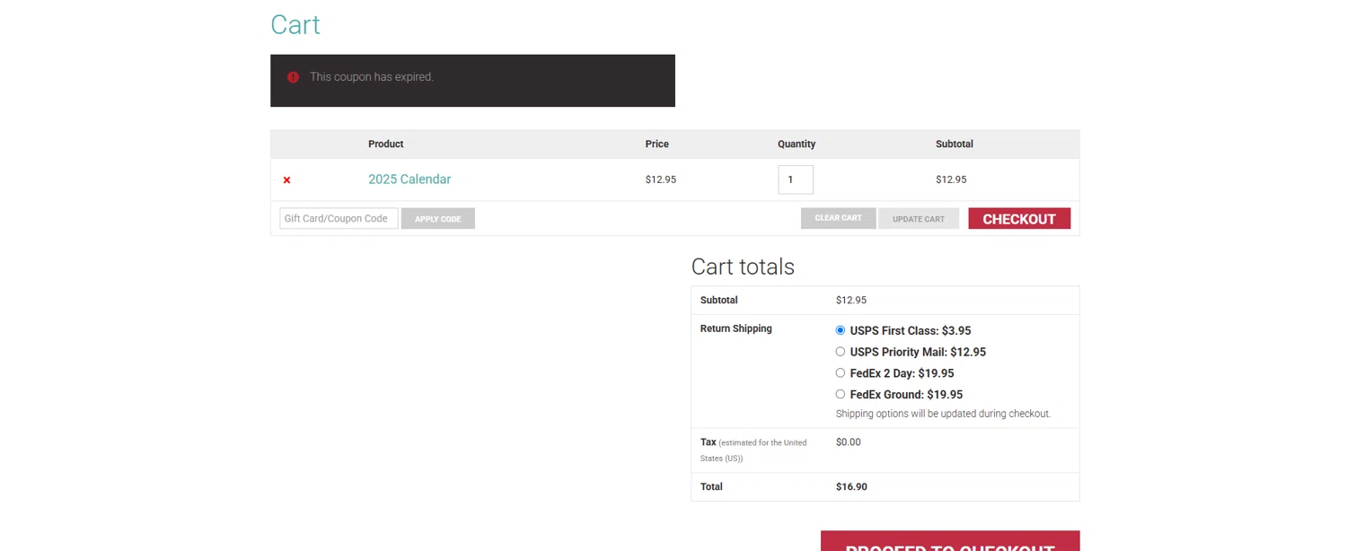The Darkroom coupon code screenshot showing code latejan25 applied at The Darkroom checkout page. Uploaded by SimplyCodes community member papa01 on Mar 4, 2025