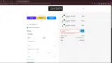 LABOR25 coupon verification screenshot