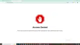 MEMORIAL35 coupon verification screenshot