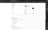 The Darling Style coupon verification screenshot