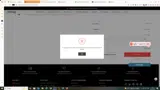 The Dashcam Store coupon verification screenshot