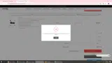 The Dashcam Store coupon verification screenshot