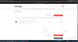 The Dashcam Store coupon verification screenshot