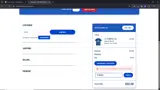 SUMMER coupon verification screenshot