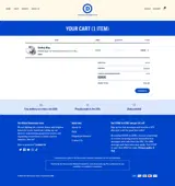 FOUNDINGSHOPPER coupon verification screenshot