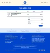 SUMMER coupon verification screenshot