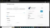 JOINUS10 coupon verification screenshot