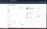 JOINUS10 coupon verification screenshot