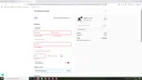 HELLO15 coupon verification screenshot