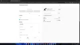 CARRYONSLEUTHING coupon verification screenshot