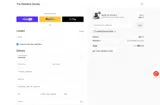 CARRYONSLEUTHING coupon verification screenshot