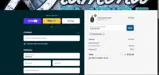 SIMPLYCODES coupon verification screenshot