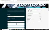 SIMPLYCODES coupon verification screenshot