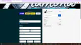 SAVE10 coupon verification screenshot