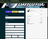 EMPIRE10 coupon verification screenshot