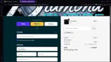 EMPIRE10 coupon verification screenshot
