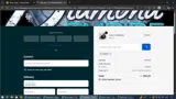 10YIYO coupon verification screenshot