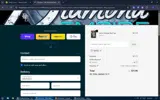 10YIYO coupon verification screenshot