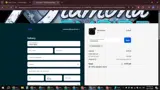 SAVENOW30 coupon verification screenshot