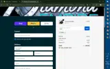 9ii9i8 coupon verification screenshot