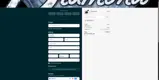10offthediam coupon verification screenshot