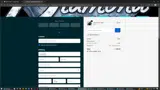 10offthediam coupon verification screenshot