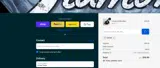 10HORI coupon verification screenshot