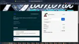 BLAKDAR10 coupon verification screenshot
