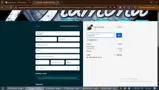 BLAKDAR10 coupon verification screenshot