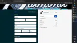 fadersader10 coupon verification screenshot