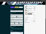 fadersader10 coupon verification screenshot